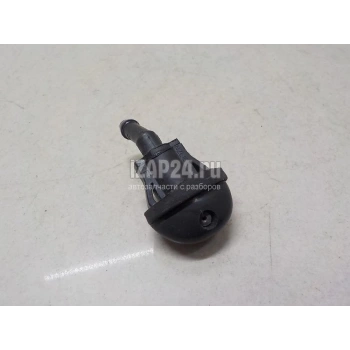 Su Fıskiye Memesi I-20 2008 2016 Arka (Oem No:989300X000)