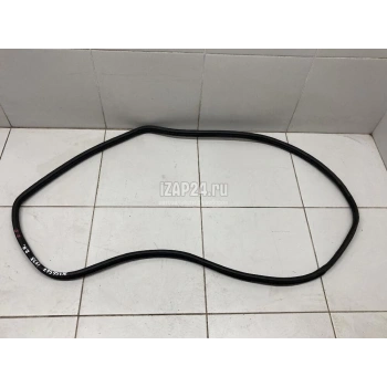 Kapı Kasa Fitili Ix-35 2010-2015 Arka Sağ (Oem No:831202Y0004X)