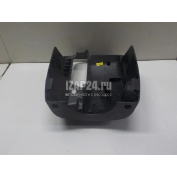 Direksiyon Mili Kapağı I-30 2007-2011 Alt (Oem No:848522L000Xp)