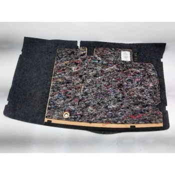 Bagaj Halısı I-2020 2009-14 (Oem No:857101J001Ry)