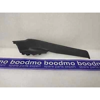 Cam Alt Izgara Kapağı I-2020 2012-2014 Ön Sağ (Oem No:861601J0204X)