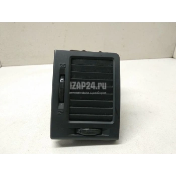 Kalorifer Izgarası Getz Dış 2003-2006 Sol (Oem No:974601C000Bj)