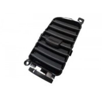 Kalorifer Izgarası Accent 2006-2011 Dış Sol (Oem No:974601E000Wk)