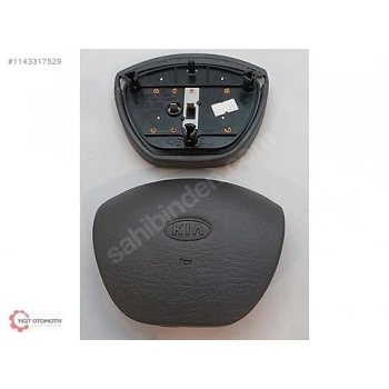 Korna Kapağı Pregio (Oem No:0K01232800A96)