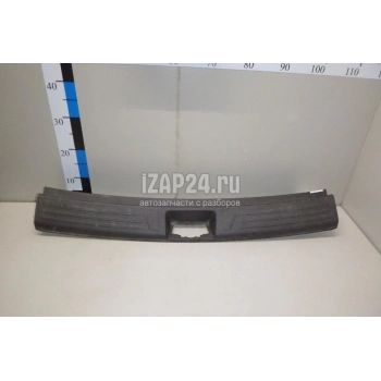 Trim Ix-35 Bagaj İç Bakaliti 2010-15 (Oem No:857702Y000Mbs)