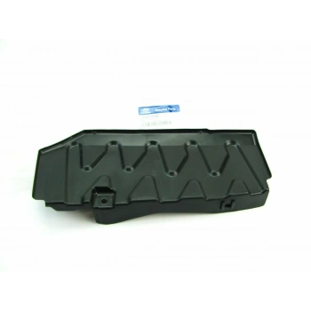 Muhafaza Karter Accent Era  L (Oem No:291301E000)