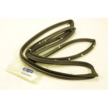 Kapı Fitili Accent 2000-2005 Arka L (Oem No:8313025000)