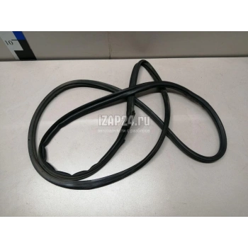 Kapı Fitili Accent 2000-2005 Arka R (Oem No:8314025000)