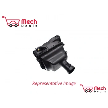 Hava Filtre Kutusu İ20 2009- Benz Üst (Oem No:281111J000)