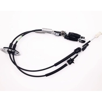 Tel Vites Accent Era 1,4-1,6 (Oem No:437941G100)