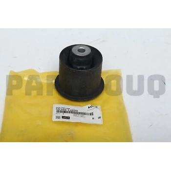 Travers Burcu İ20 1.4 09 - (Oem No:551601J200)