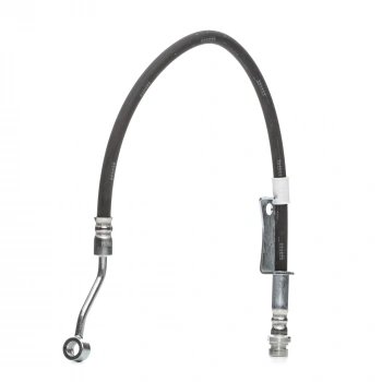 Fren Hortumu İ20 2009- R Ön (Oem No:587321J000)