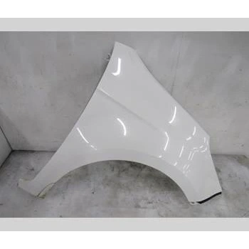 Çamurluk İ20 2009-2011 Ön Sinyalsiz Sağ   (Oem No:663211J050)