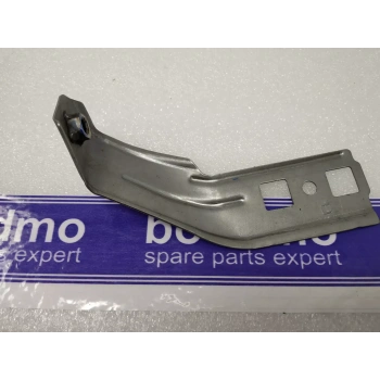 Braket Çamurluk İ20 2009- Ön Sağ   (Oem No:663271J000)