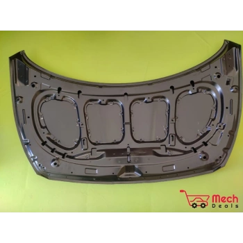 Motor Kaputu Accent Blue 2011- (Oem No:664001R000)