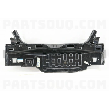 Panel İ20 2009- Arka (Oem No:691001J000)