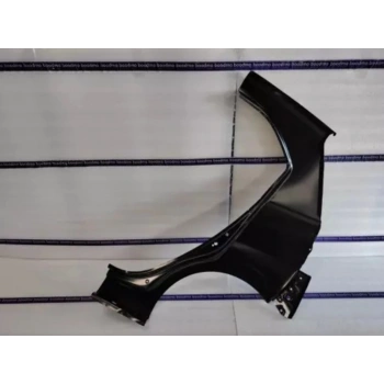 Çamurluk Accent 2011- Blue Arka Sağ   (Oem No:715041Vc00)