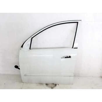Kapı İ10  2008  Ön Sol  (Oem No:760030X050)