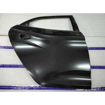 Kapı İ20 2014- Arka Sağ   (Oem No:77004C7000)