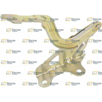 Kaput Menteşesi İ20 2014- Sağ   (Oem No:79120C7000)