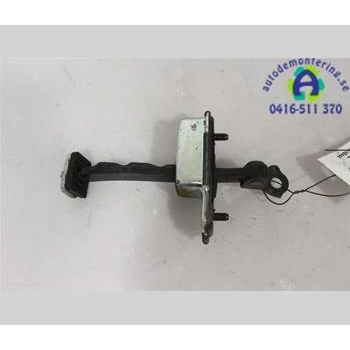 Kapı Gergisi Ceed Ön 12 Sol (Oem No:79380A2000)