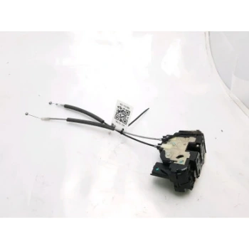 Kapı Kilidi İ20 2009- Ön R (Oem No:813201J030)