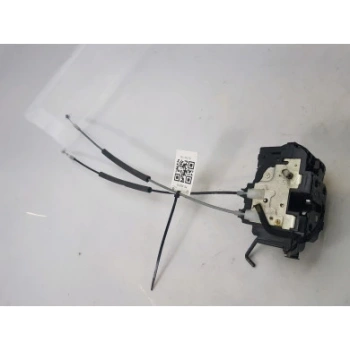 Kapı Kilidi İ20 012-2014 Arka Sol  (Oem No:814101J520)