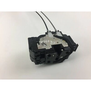 Kapı Kilidi İ20 2012-2014 Arka Sağ   (Oem No:814201J520)