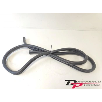 Kapı Fitili Kasa İ20 2009-2011 Ön R (Oem No:821201J000)