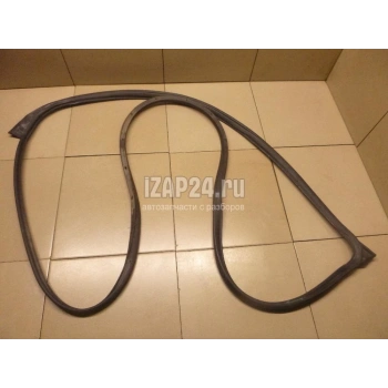 Kapı Fitili İ20 2009-2011 Ön R (Oem No:821401J000)