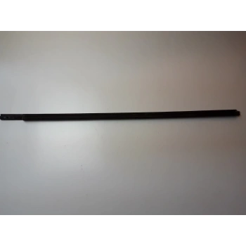 Fitil Cam Kapı İ20 2014- Ön Çıta Dış Sol  (Oem No:82210C7000)