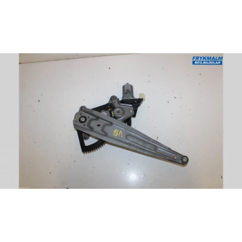 Cam Krikosu İ20 2009-2011 Arka L Motorsuz (Oem No:834031J010)