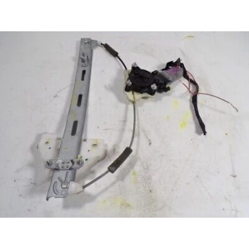 Cam Krikosu Kapı İ20 2014- Arka Sol  (Oem No:83403C7010)