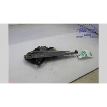 Cam Krikosu İ20 2009-2011 Arka R Motorsuz (Oem No:834041J010)