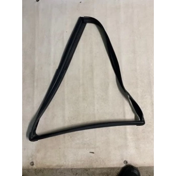 Fitil Cam U İ20 2009- Arka R (Oem No:835401J000)