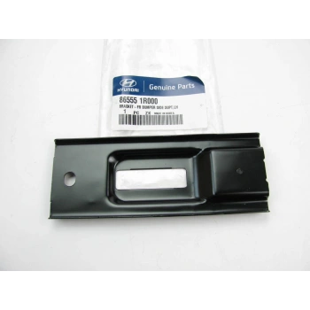 Tampon Braketi Accent 2011- Ön Üst (Oem No:865551R000)