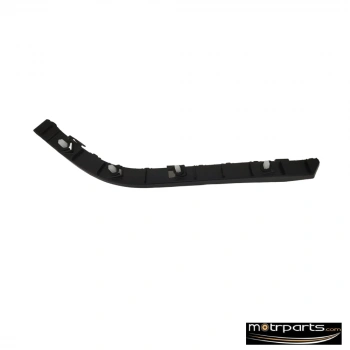 Tampon Braketi Accent Blue 2011- Arka Hmc Sol  (Oem No:866131V000)