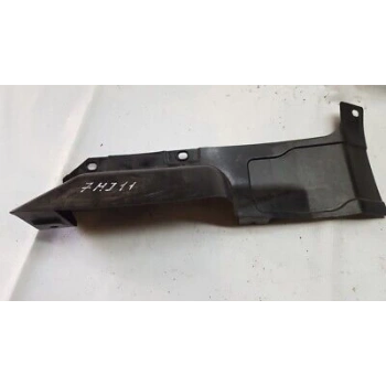 Bakalit Tampon Arka Üst Bağlantı İ20 2012- Sağ   (Oem No:866921J500)