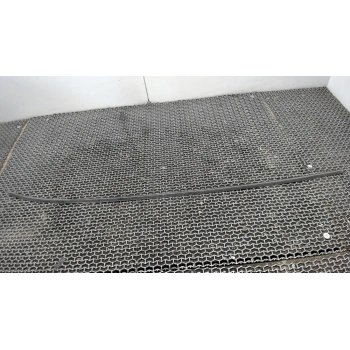 Tavan Çıtası İ20 2009-2011 Sağ   (Oem No:872411J000)