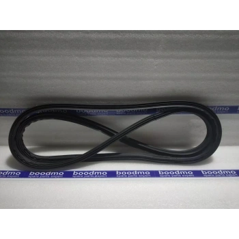 Fitil Bagaj İ20 2009-11 (Oem No:873211J000)