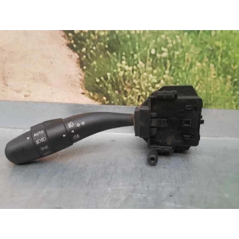 Sinyal Kolu Far İ30 08 (Oem No:934102L051)