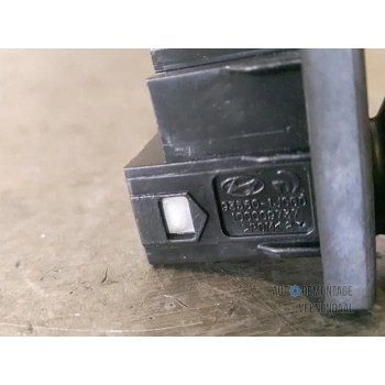 Svic Bagaj Lamba İ20 2009-11 (Oem No:935601J000)