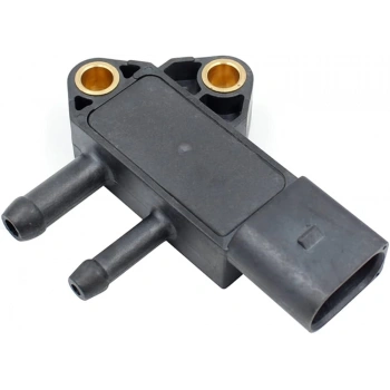 Egzoz Basınç Sensörü Captiva / Epica / Antara Z20Dm-Z20Dmh (Oem No:25182883)