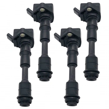 Volvo Volvo  S60   S80  S90/ V40  V60/ V70   Xc60  70-1990  2015- Ateşleme Bobini  (Oem No:31312514)