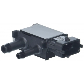 Egzoz Basınç Sensörü Astra J / Astra K / İnsignia B16Dth (Oem No:55599659)