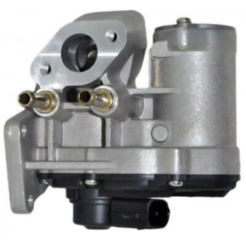 Vw Golf5-Jetta-Passat- A3 Leon Bag-Blf-Blp 1,6 Fsı 2004-2010 Egr Valfi 408-265-001-005Z / 710930R (Oem No:03C131503B)