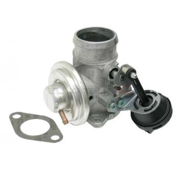 Vw Polo-Golf4-Bora- A3 Toledo Amf-Agr-Ahf-Alh 1,4 Tdı-1,9 Tdı 1997-2004 Egr Valfi 7.24809.17.0 / 7293D (Oem No:045131501C)