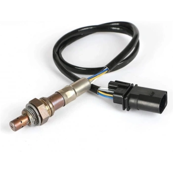 Vw  A4 A5 Auk-Cala 3,2 Fsı 2004- Oksijen Sensörü 6Pa 358 103-101 (Oem No:06E906265S)