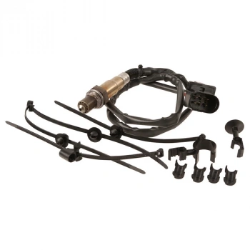 Vw Golf5-Jetta-Passat Bag-Blf-Blp 1,6 Fsı 2004-2010 Oksijen Sensörü Lambda Sensörü (Oem No:1K0998262J)