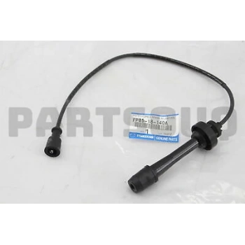 Buji Kablosu Takım (Rc-Ez1201) (Oem No:Fp8518140A)